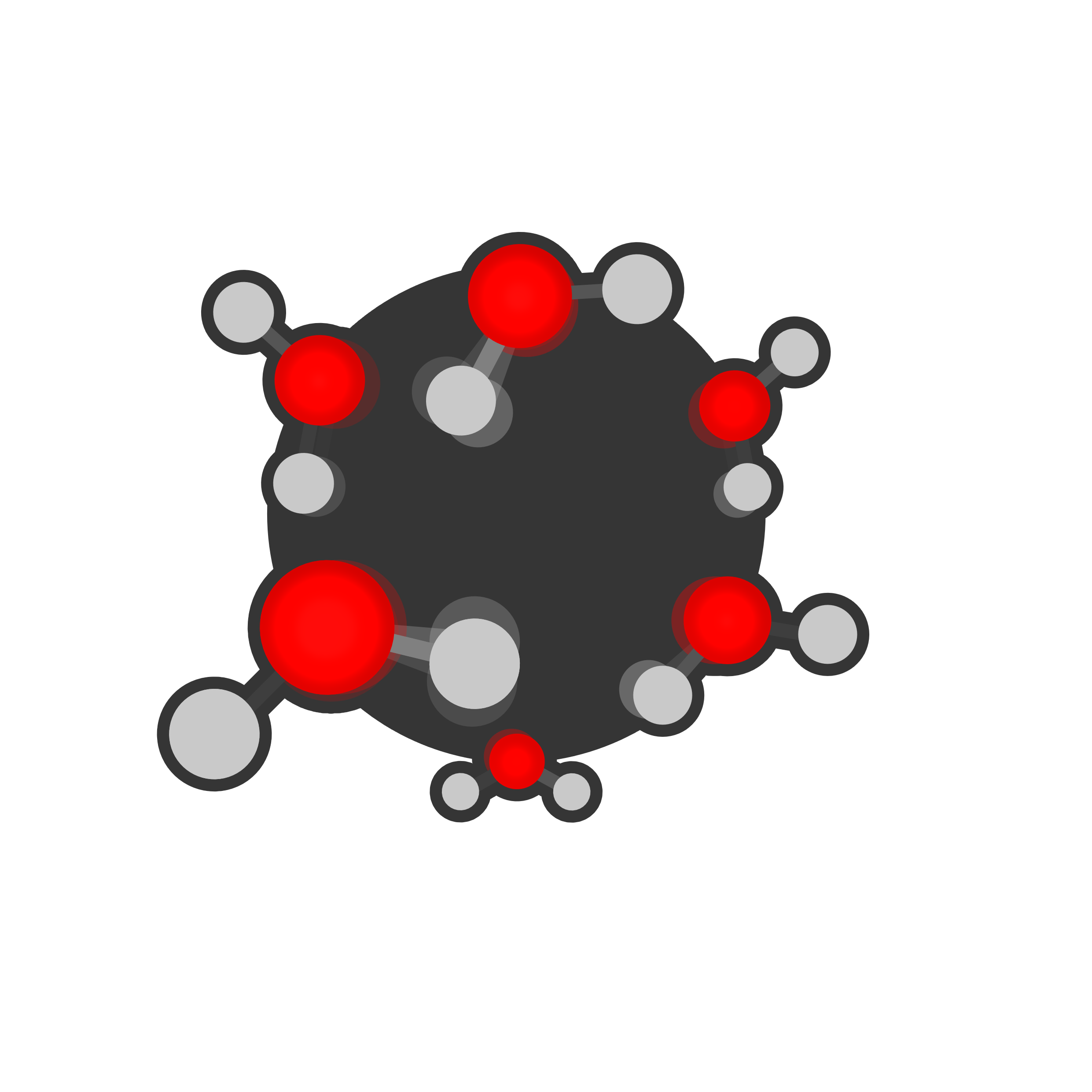 _images/waterentropy_logo_grey.png