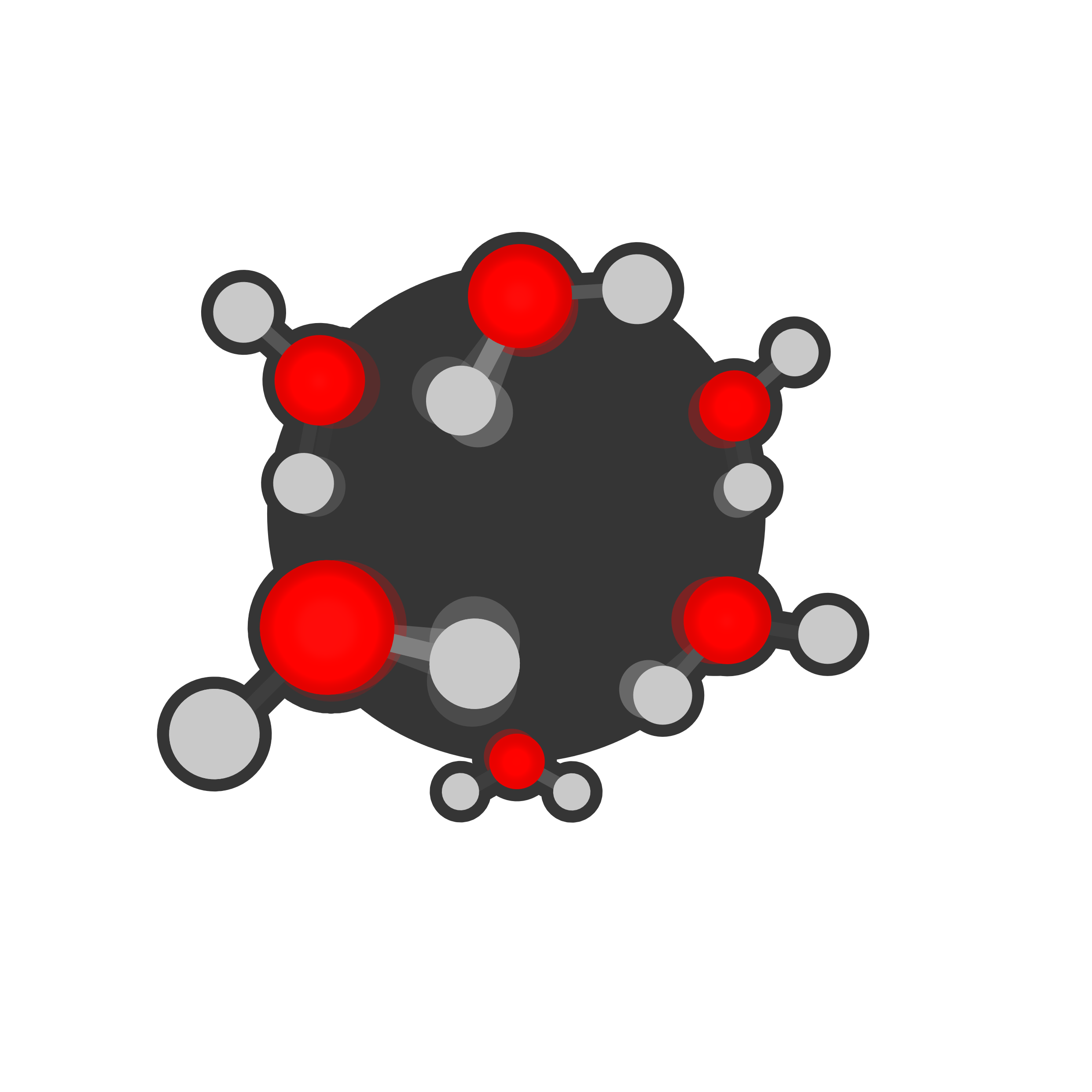_images/waterentropy_logo_grey.png
